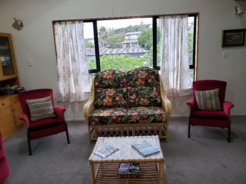Serene At Snells - Snells Beach Bach Ngoại thất bức ảnh
